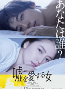 战破苍穹：玩家社区推荐的热门玩法